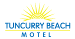 Tuncurry Beach Motel