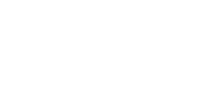 Tuncurry Beach Motel